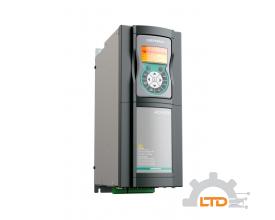 Biến tần Gefran Inverter ADV200 Gefran VIET NAM Đại lý Gefran Viet nam