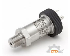 Model :  TSA-E-1- M-B02U-G-T-V Bộ điều áp  Gefran Viet Nam
