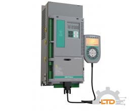 Biến tần Gefran Inverter ADP200 Gefran VIET NAM Đại lý Gefran Viet nam