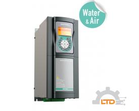 Biến tần Gefran Inverter ADV200 WA Gefran VIET NAM Đại lý Gefran Viet nam