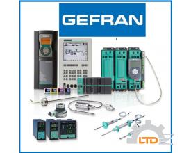 Gefran Melt Sensor Gefran M32-6-M-B07C-1-4-D Gefran VIET NAM Đại lý Gefran Viet nam