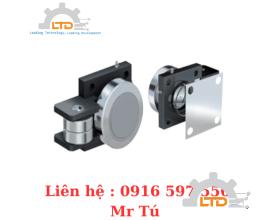 200.217.301 , 200.217.301 WINKEL , ĐẠI LÝ HÃNG WINKEL