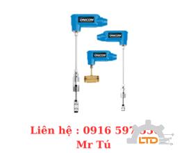 ONICON , ĐẠI LÝ HÃNG ONIOCON , FLOWMETER ONICON