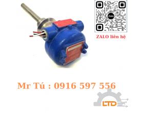 V1HD1B0000 , LEVEL SWITCH V1HD1B0000 , MAGNETROL