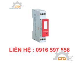 84130104 , RELAY CRYDOM VIỆT NAM 