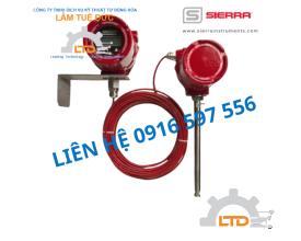 210-1-16-NIST . 210-1-16-NIST Sierra , Sierra Việt Nam
