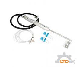 Model: 210 Probe SAMPLER 3J-43-0811-06 Sensia Vietnam