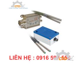 DTA-1G8-3-CA-V , CẢM BIẾN MICRO-EPSILON