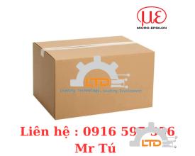 WDS-10000-P115-CR-PN , ĐẠI LÝ HÃNG MICRO EPSILON
