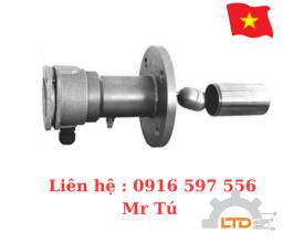 DNH60A01VA-T6/65-6 , Đại lý hãng  ELMESS