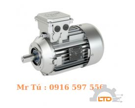 SK 80S/4 , SK 80S/4 NORD , NORD VIỆT NAM