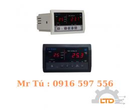 P-300AD DKELECTRIC , DKELECTRIC VIỆT NAM