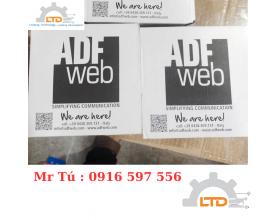HD67056-B2-160 , THIẾT BỊ CHUYỂN ĐỔI TÍN HIỆU