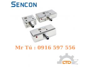 CẢM BIẾN SENCON , ĐẠI LÝ HÃNG SENCON VIỆT NAM