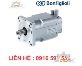 BN 71C 4 230/400-50 , ĐỘNG CƠ ĐIỆN BONFIGLIOLI 