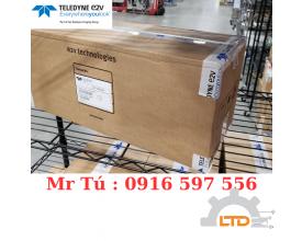 MG6090 , MG6090 Magnetron , Đại Lý hãng E2v 