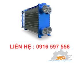 PK103947001 , TẤM TRAO ĐỔI NHIỆT , API-Schmidt Việt Nam 