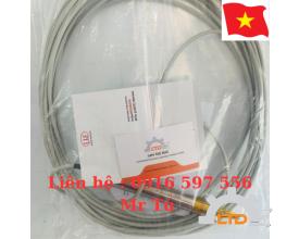 MICRO-EPSILON , ĐẠI LÝ HÃNG MICRO-EPSILON