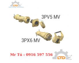 PROCONECT VIỆT NAM , ĐẠI LÝ HÃNG PROCONECT