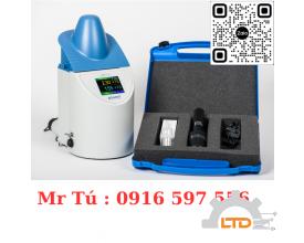 Thiết bị đo độ đục LABSCAT 2 , Sigrist Việt Nam