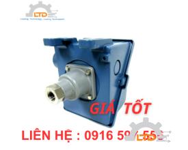 CÔNG TẮC ÁP SUẤT J402-361 , ĐẠI LÝ HÃNG UNITED ELECTRIC