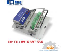 CANNEED-HWC-100  , MÁY CẮT CHAI BẰNG NHIỆT , CANNEED VIỆT NAM 