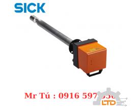 1043884 DHSP-T2V21NNXX , DHSP-T2V21NNXX SICK