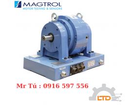 TMHS 306 MAGTROL  , TMHS 306 MAGTROL VIỆT NAM , ĐẠI  LÝ HÃNG MAGTROL 