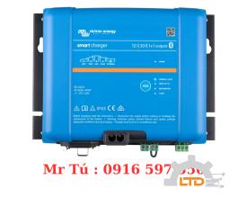 E2V VICTRON ENERGY , ĐẠI LÝ VICTRON ENERGY