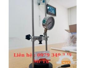 DER-400-M , DER-400-M CANNEED , ĐẠI LÝ CANNEED 