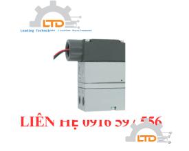 2813-WP DWYER – Thiết bị đo áp suất tin cậy