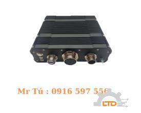FES8127 , FES8127 ACNODES , ACNODES VIỆT NAM