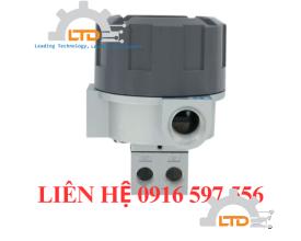 2913-E OMEGA – Giải pháp cảm biến và đo lường chính xác
