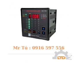 KN804 NEURONTECH , NEURONTECH VIỆT NAM