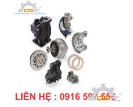 Series Light Cam , STROMAG VIỆT NAM