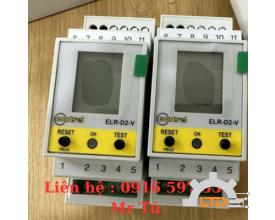 TCS-1 , TCS-1 CONTREL ELETTRONICA 