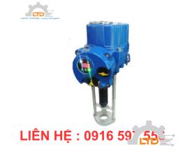 GEA-55/100 , THIẾT BỊ CHUYỂN ĐỘNG GINICE 
