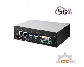 Model : SPC-5000 VECOW VIET NAM