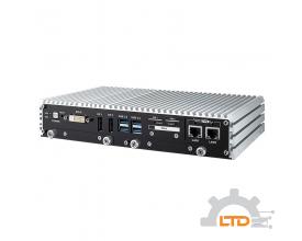Model : ECS-4500-PDR VECOW VIET NAM