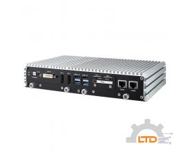 Model : ECS-4500-2R VECOW VIET NAM