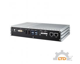 Model : ECS-4500-2G VECOW VIET NAM 