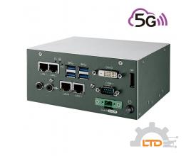 Model : SPC-3020 VECOW VIET NAM