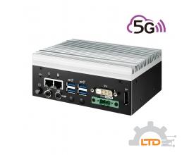 Model : SPC-5100 VECOW VIET NAM