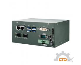 Model : SPC-3071 VECOW VIET NAM