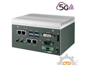 Model : SPC-3520 VECOW VIET NAM