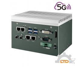 Model : SPC-3530 VECOW VIET NAM