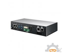Model : SPC-5200 VECOW VIET NAM