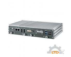 Model : ECS-4000-PoER VECOW VIET NAM