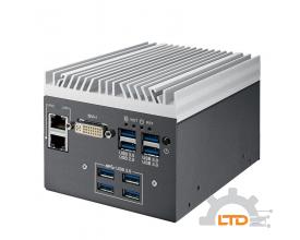 Model : SPC-2900-LGN VECOW VIET NAM