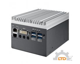 Model : SPC-2900 VECOW VIET NAM